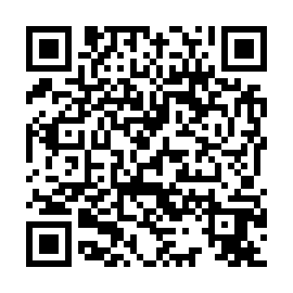 QR 3a58b78