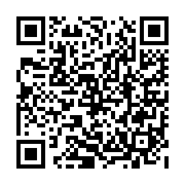 QR 3a5a69c