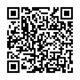 QR 3a5a7f6