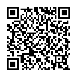 QR 3a5a9d0