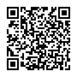 QR 3a5aafb