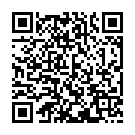 QR 3a5ad83