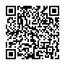 QR 3a5b230