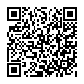 QR 3a5b99c