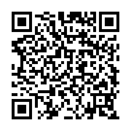 QR 3a5bf0d