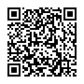 QR 3a5cd0c