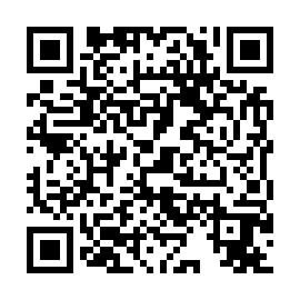 QR 3a5cd82
