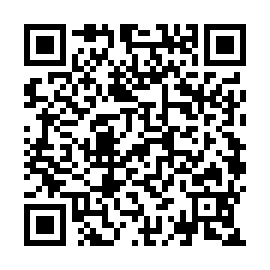 QR 3a5df26