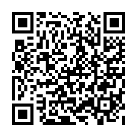 QR 3a5e0f4