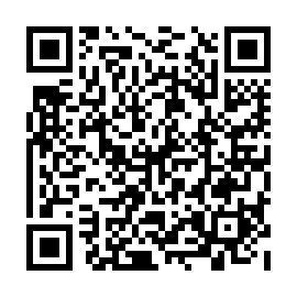 QR 3a5e6e4