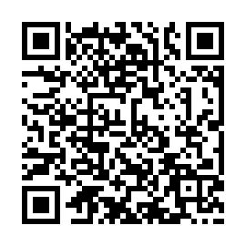 QR 3a5e98c