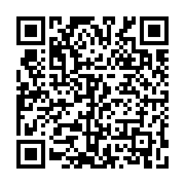 QR 3a5f413
