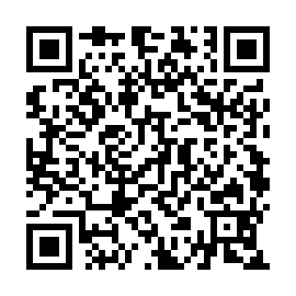 QR 3a60236