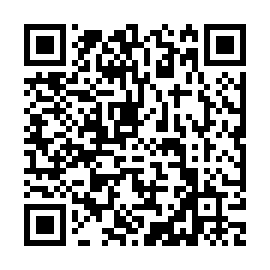 QR 3a609b2