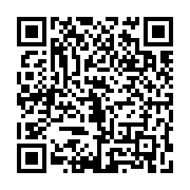 QR 3a61f30