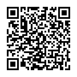 QR 3a621a8
