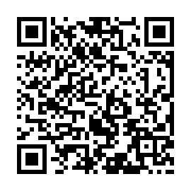 QR 3a62237