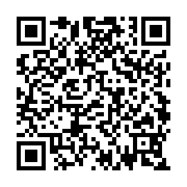 QR 3a627ff