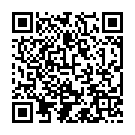 QR 3a63c26
