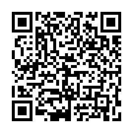 QR 3a64390
