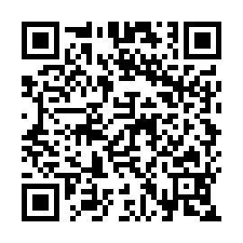 QR 3a6445a