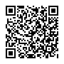 QR 3a651da