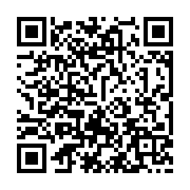 QR 3a6538c