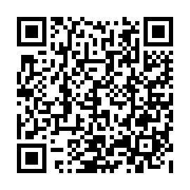 QR 3a65445