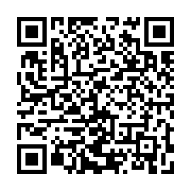 QR 3a65898