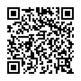 QR 3a658c1