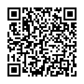 QR 3a665b9