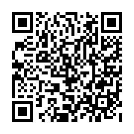 QR 3a6694c
