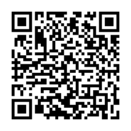 QR 3a66a38