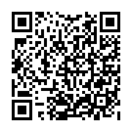 QR 3a677f5