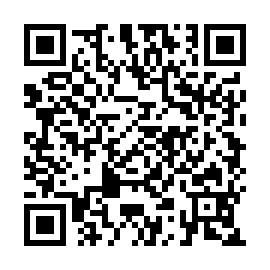 QR 3a67830