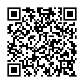 QR 3a67b16
