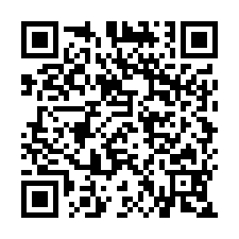 QR 3a67c5a