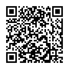 QR 3a6853f