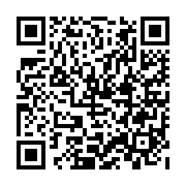 QR 3a68df3