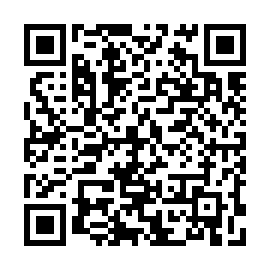 QR 3a690a1