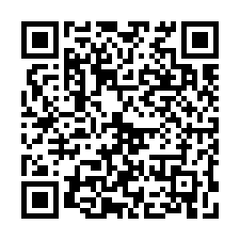 QR 3a6a4ea