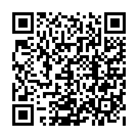 QR 3a6aa35