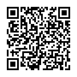QR 3a6acf9