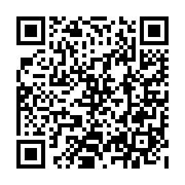 QR 3a6b703