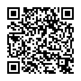 QR 3a6b8e2