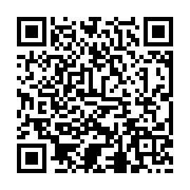 QR 3a6baff
