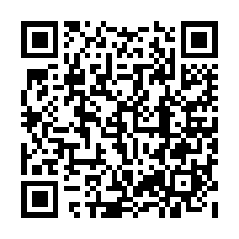 QR 3a6cc25