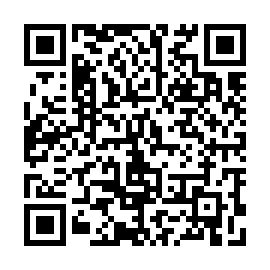 QR 3a6d176