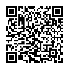 QR 3a6d658