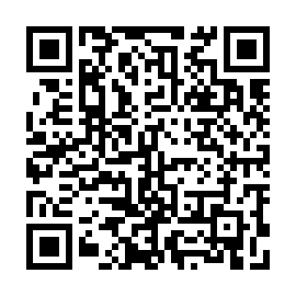 QR 3a6d676